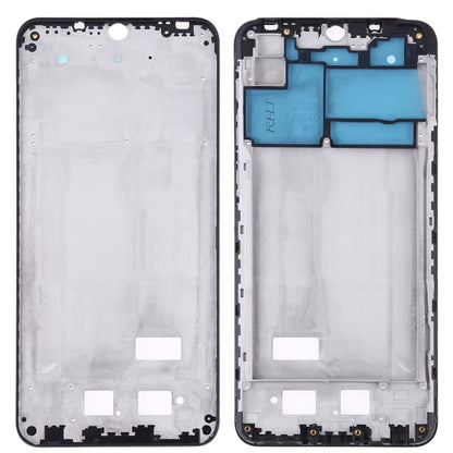 Front Housing Frame Part (A Side) for vivo Y97