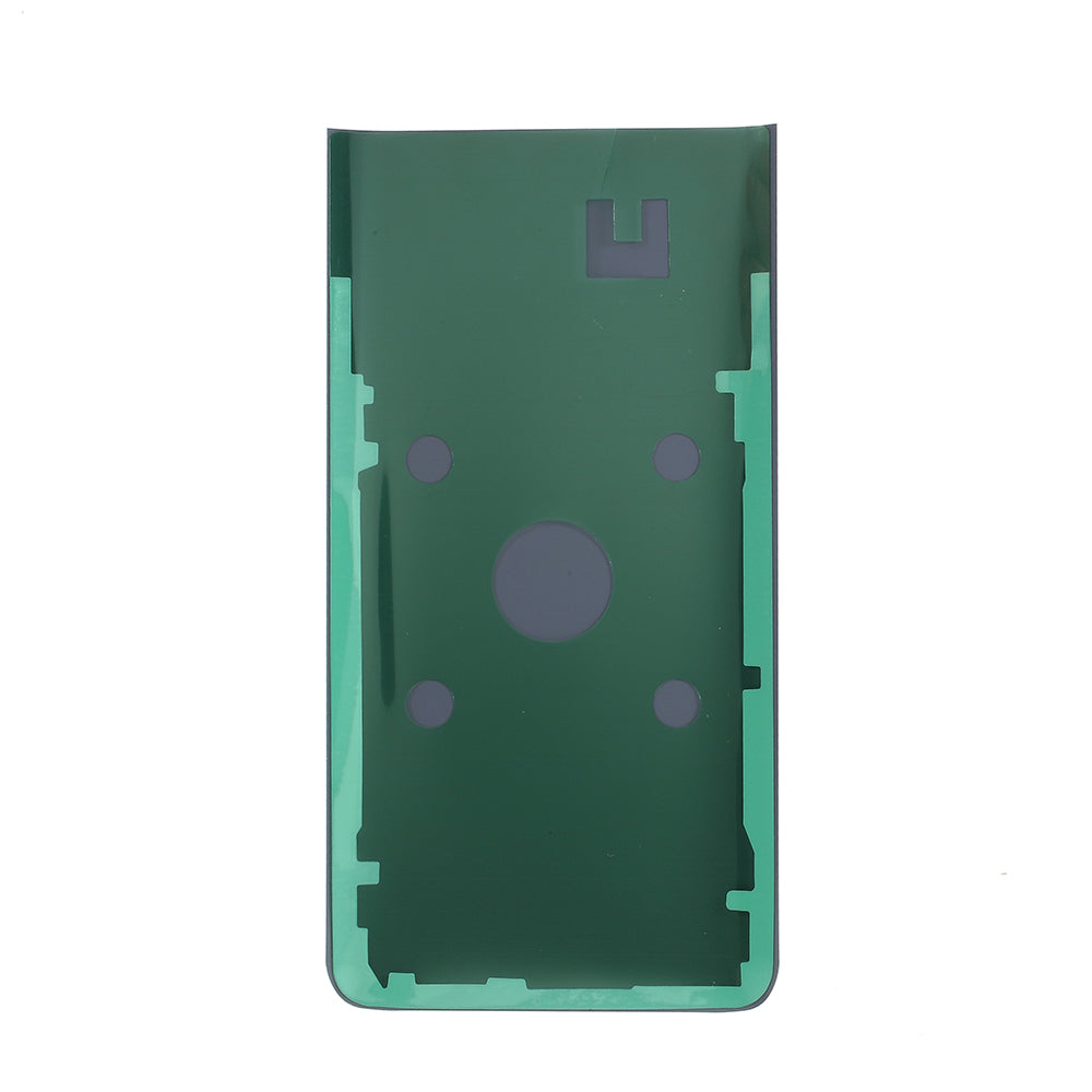 Battery Housing with Adhesive for Samsung Galaxy A80 A805 SM-A805F