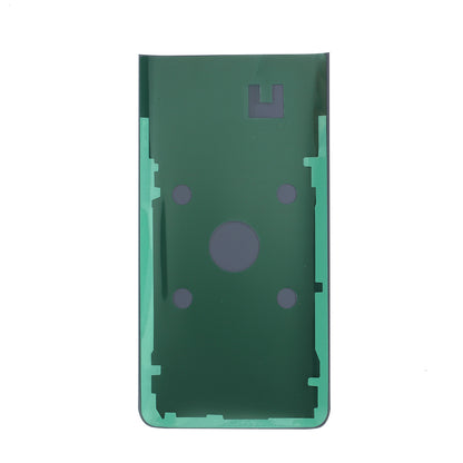 Battery Housing with Adhesive for Samsung Galaxy A80 A805 SM-A805F