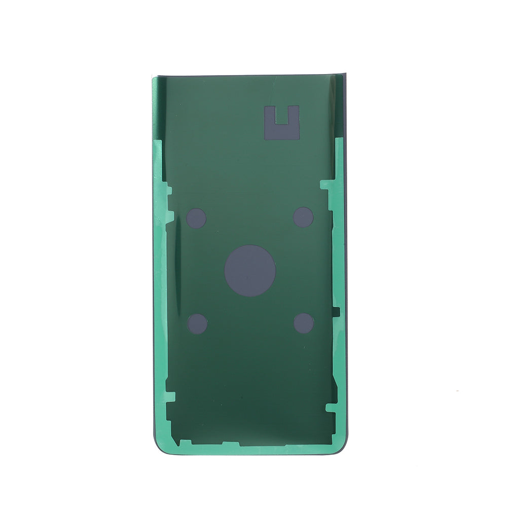 Battery Housing with Adhesive for Samsung Galaxy A80 A805 SM-A805F