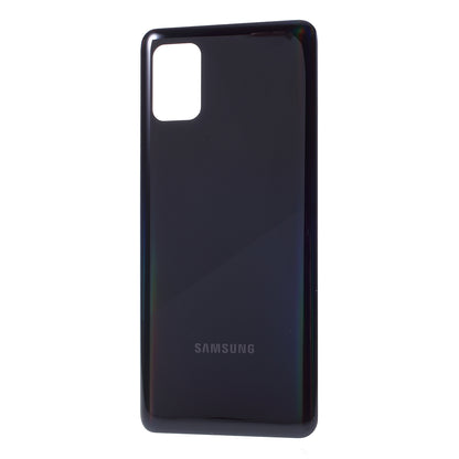 OEM Battery Housing Door Cover for Samsung Galaxy A31 A315