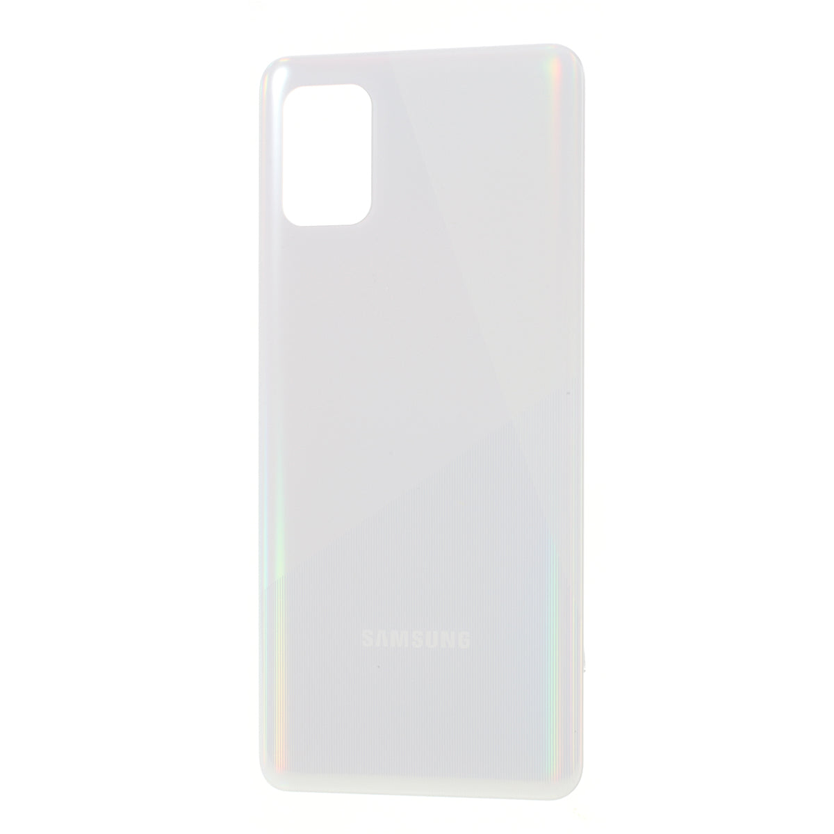 OEM Battery Housing Door Cover for Samsung Galaxy A31 A315