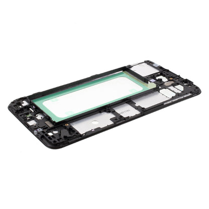 OEM Front Housing Frame Replacement Part for Samsung Galaxy J7 Prime / On7 (2016)