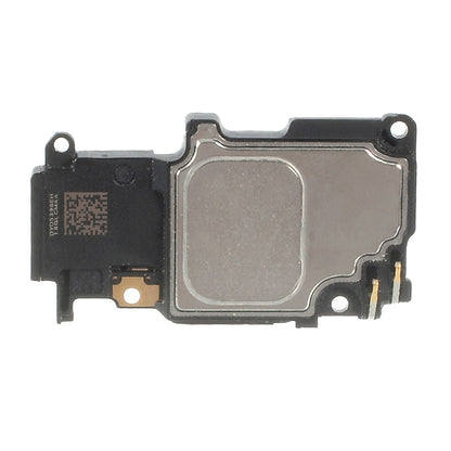 OEM Loud Speaker Module Replacement for iPhone 6s 4.7 inch