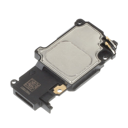 OEM Loud Speaker Module Replacement for iPhone 6s 4.7 inch