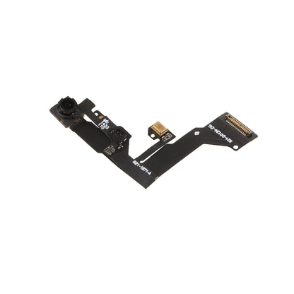 Assembly Sensor Flex Cable Ribbon with Light Proximity Sensing Function + Front Facing Camera for iPhone 6s 4.7 inch (without Logo)