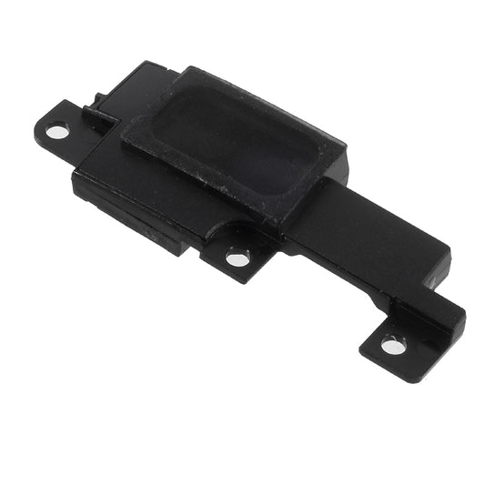 Buzzer Ringer Loudspeaker Module Replace Part for Asus Zenfone 2 Laser ZE550KL 5.5-inch