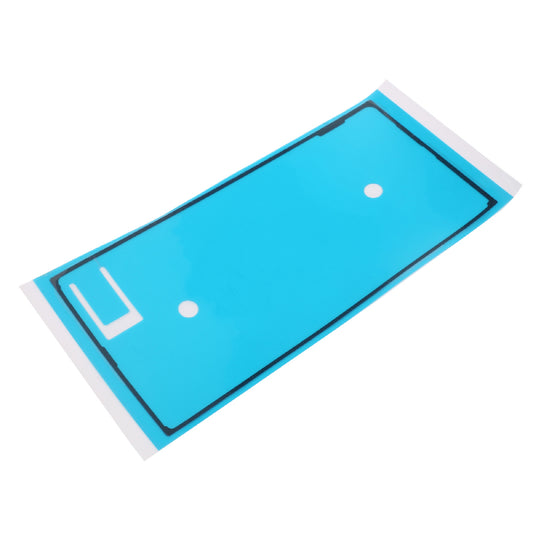 Battery Back Cover Adhesive Sticker for Sony Xperia XZ Premium