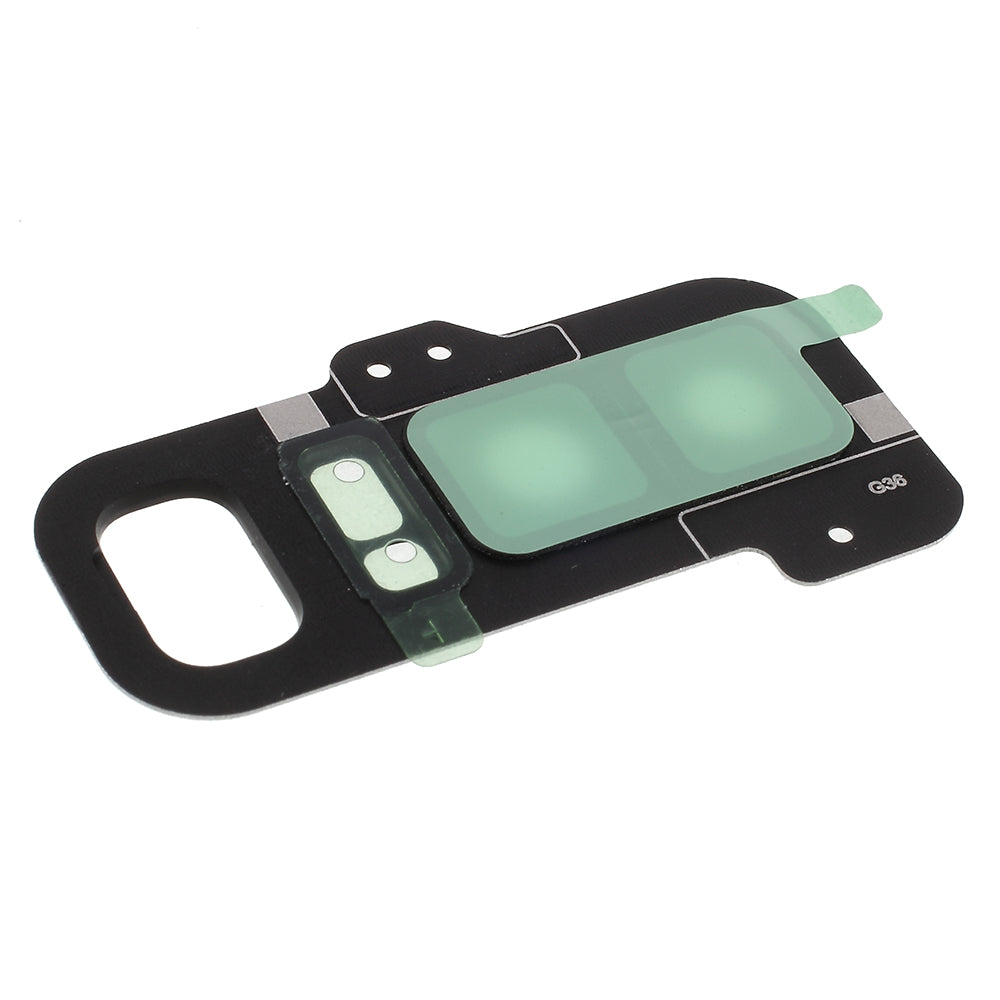 OEM for Samsung Galaxy Note 8 SM-N950 Back Camera Lens Cover with Glass Replacement Part