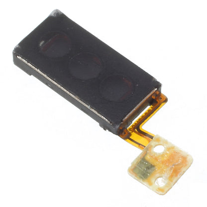 OEM Earpiece Speaker Replacement Part for LG K10 (2017)