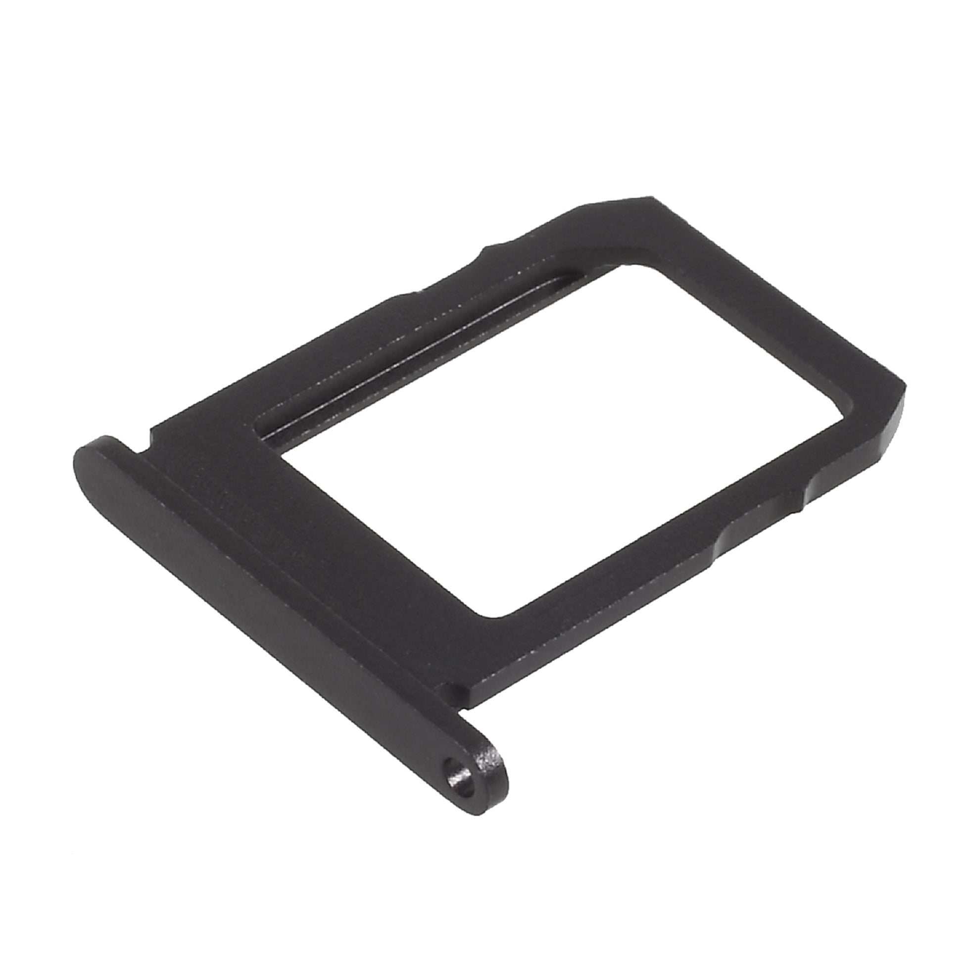 OEM SIM Card Tray Holder Slot Part for Google Pixel S1/Pixel XL M1