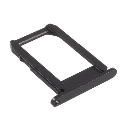 OEM SIM Card Tray Holder Slot Part for Google Pixel S1/Pixel XL M1