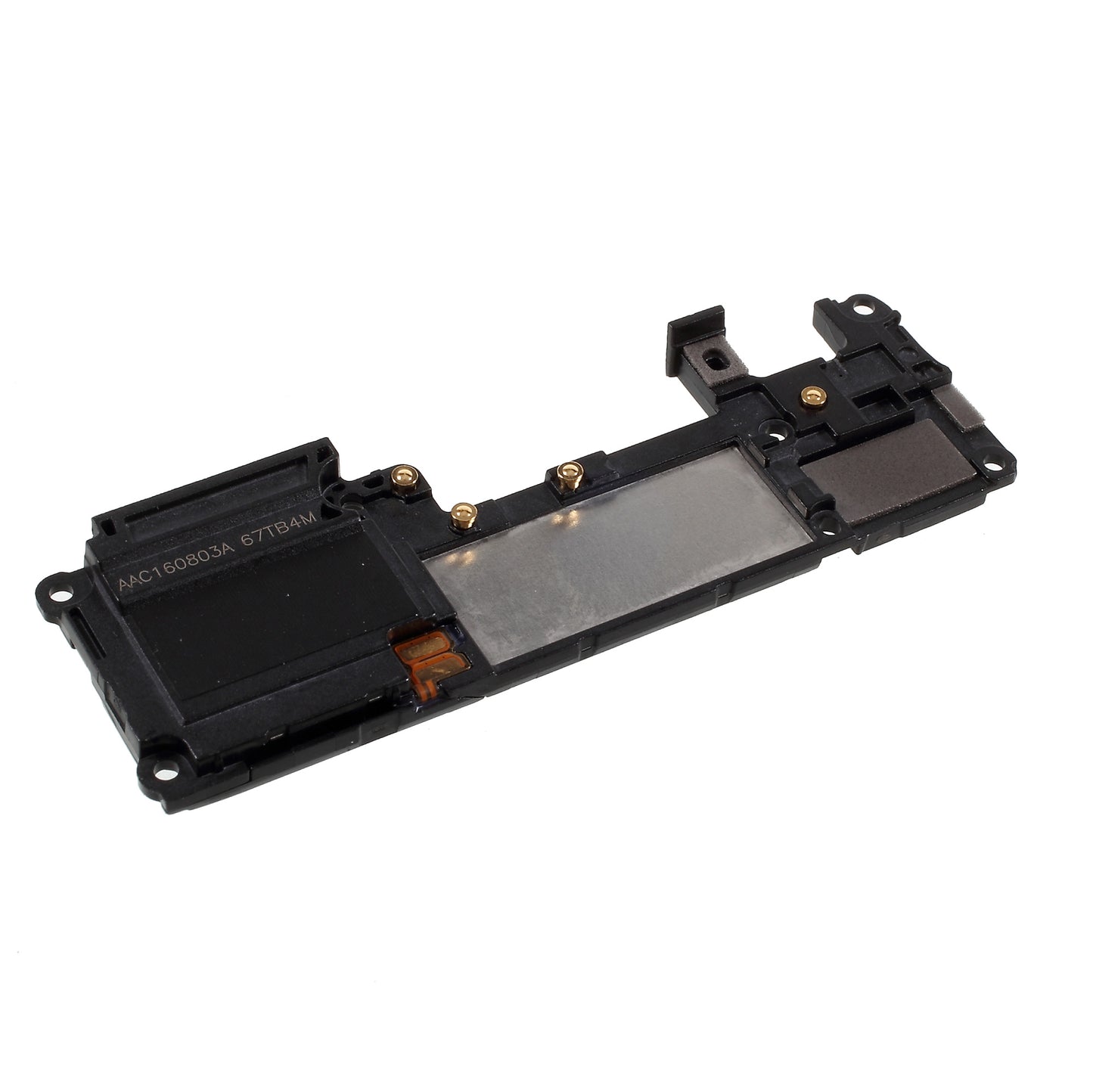 OEM Buzzer Ringer Loudspeaker Module for Xiaomi Redmi Note 4