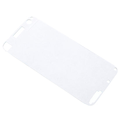 Front Housing Frame Adhesive Sticker Parts for Google Pixel S1