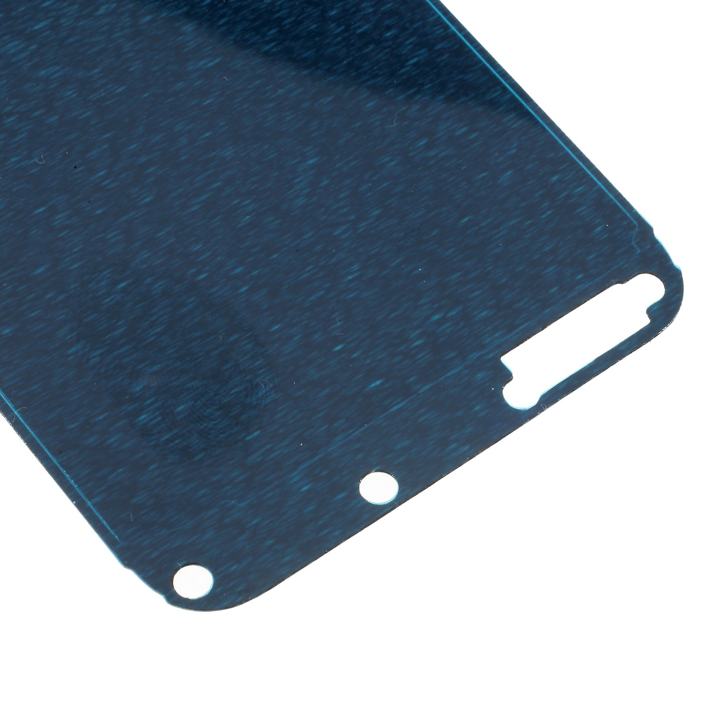 Front Housing Frame Adhesive Sticker Parts for Google Pixel S1