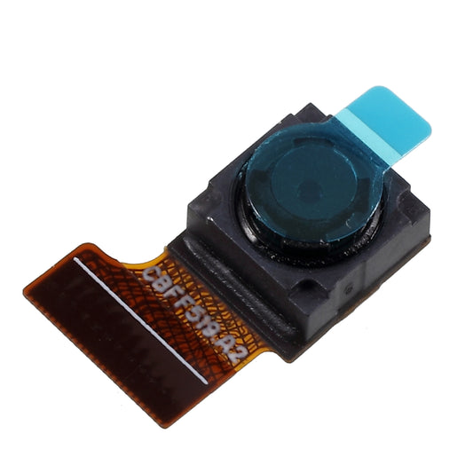 OEM Front Facing Camera Part for Asus Zenfone Max ZC550KL