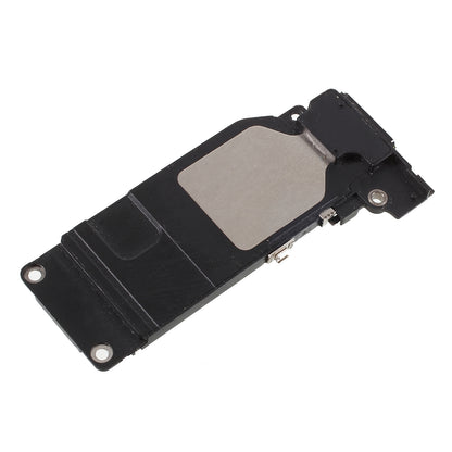 OEM Loudspeaker Replacement Part for iPhone 7 Plus 5.5 inch