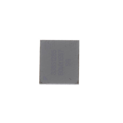 OEM (BOMX1537) Small Auido IC Replacement for iPhone 6s / iPhone 6s Plus
