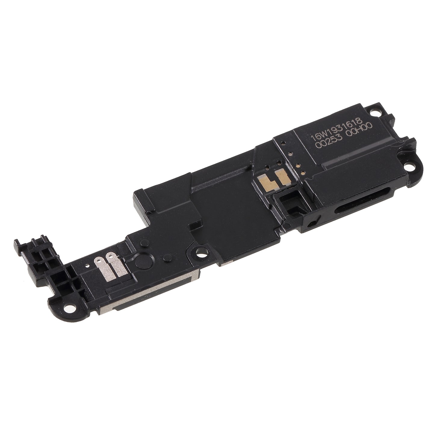 OEM Loud Speaker Repair Part for Sony Xperia E5