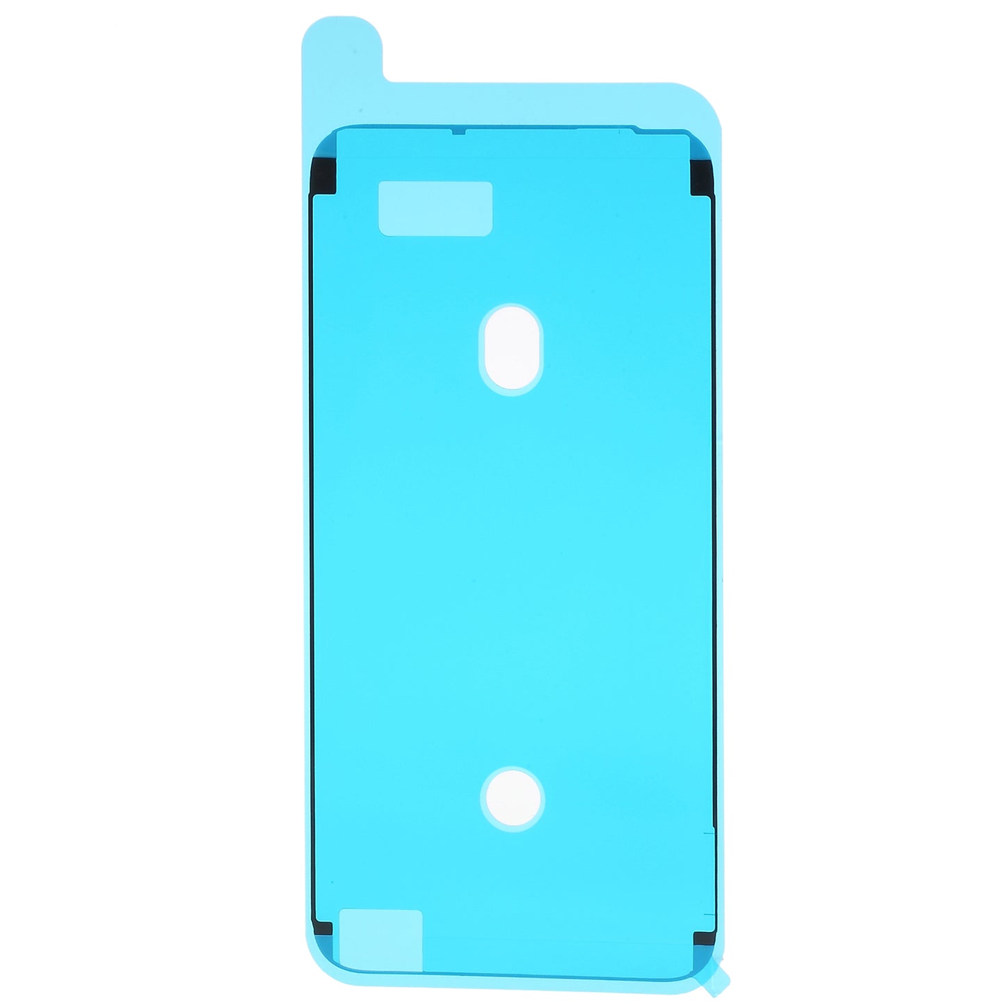 50Pcs/Set OEM Middle Housing Frame Adhesive Sticker Part for iPhone 6s Plus 5.5 inch