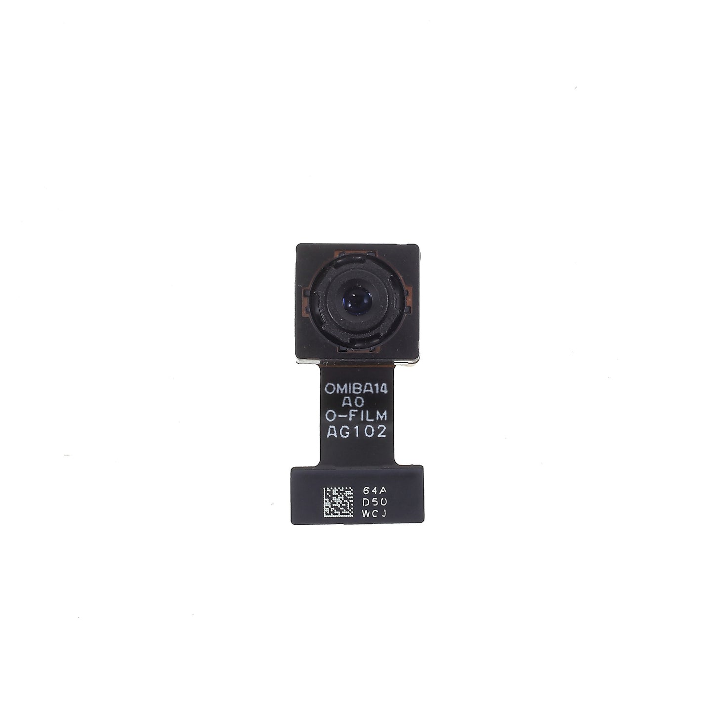 OEM Back Rear Camera Module Replace Part for Xiaomi Redmi 3s