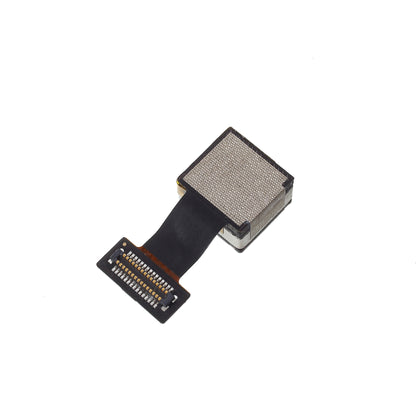 OEM Back Rear Camera Module Replace Part for Xiaomi Redmi 3s