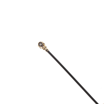 OEM Signal Antenna Replacement Part for Xiaomi Mi 5s