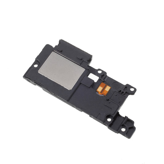 OEM Buzzer Ringer Loudspeaker Module for Xiaomi Mi A1/Mi 5X