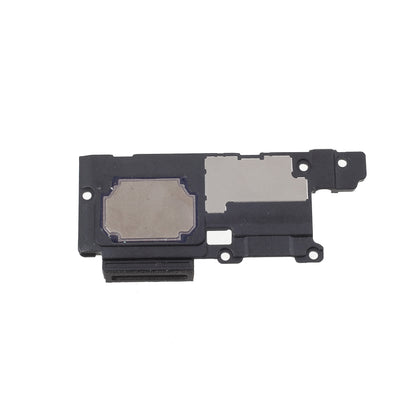 OEM Buzzer Ringer Loudspeaker Module for Xiaomi Mi A1/Mi 5X