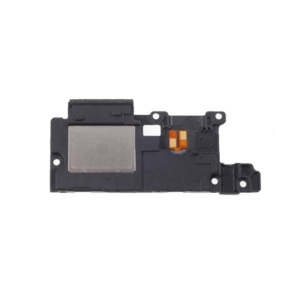 OEM Buzzer Ringer Loudspeaker Module for Xiaomi Mi A1/Mi 5X