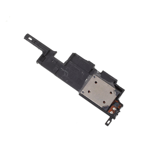 OEM Buzzer Ringer Loudspeaker Module for Xiaomi Mi 4