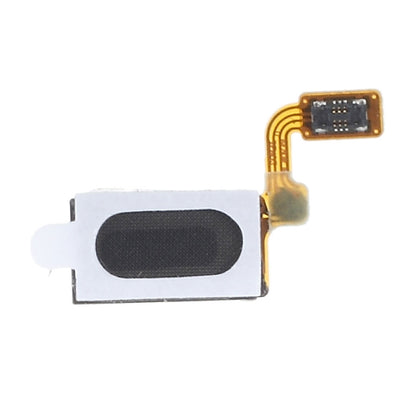 OEM Earpiece Speaker Replacement for Samsung Galaxy S6 edge Plus