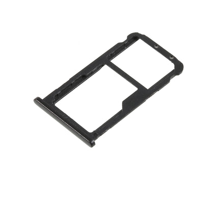 OEM Dual SIM Card Tray Holder Slot for Huawei Mate 10 Lite