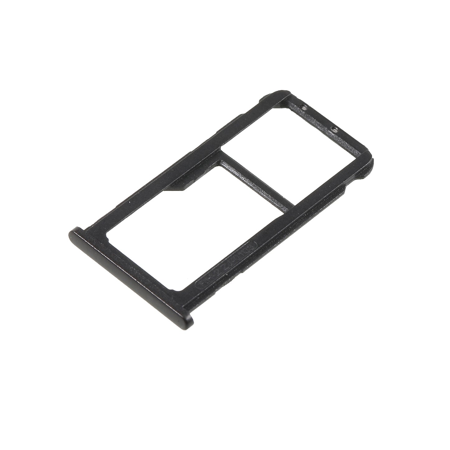 OEM Dual SIM Card Tray Holder Slot for Huawei Mate 10 Lite