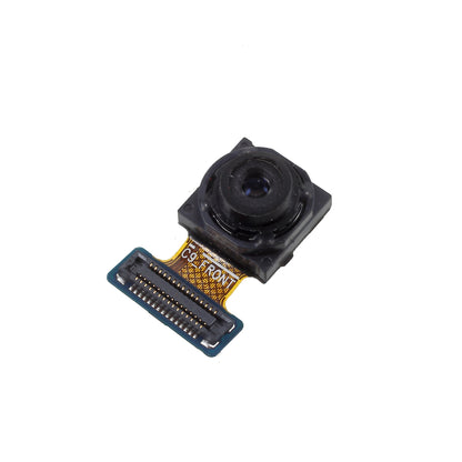 OEM Front Facing Camera Module Replace Part for Samsung Galaxy A5 (2017) A520 / A7 (2017) A720