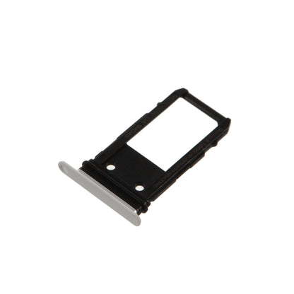 OEM Replacement SIM Card Tray Holder Slot for Google Pixel 2