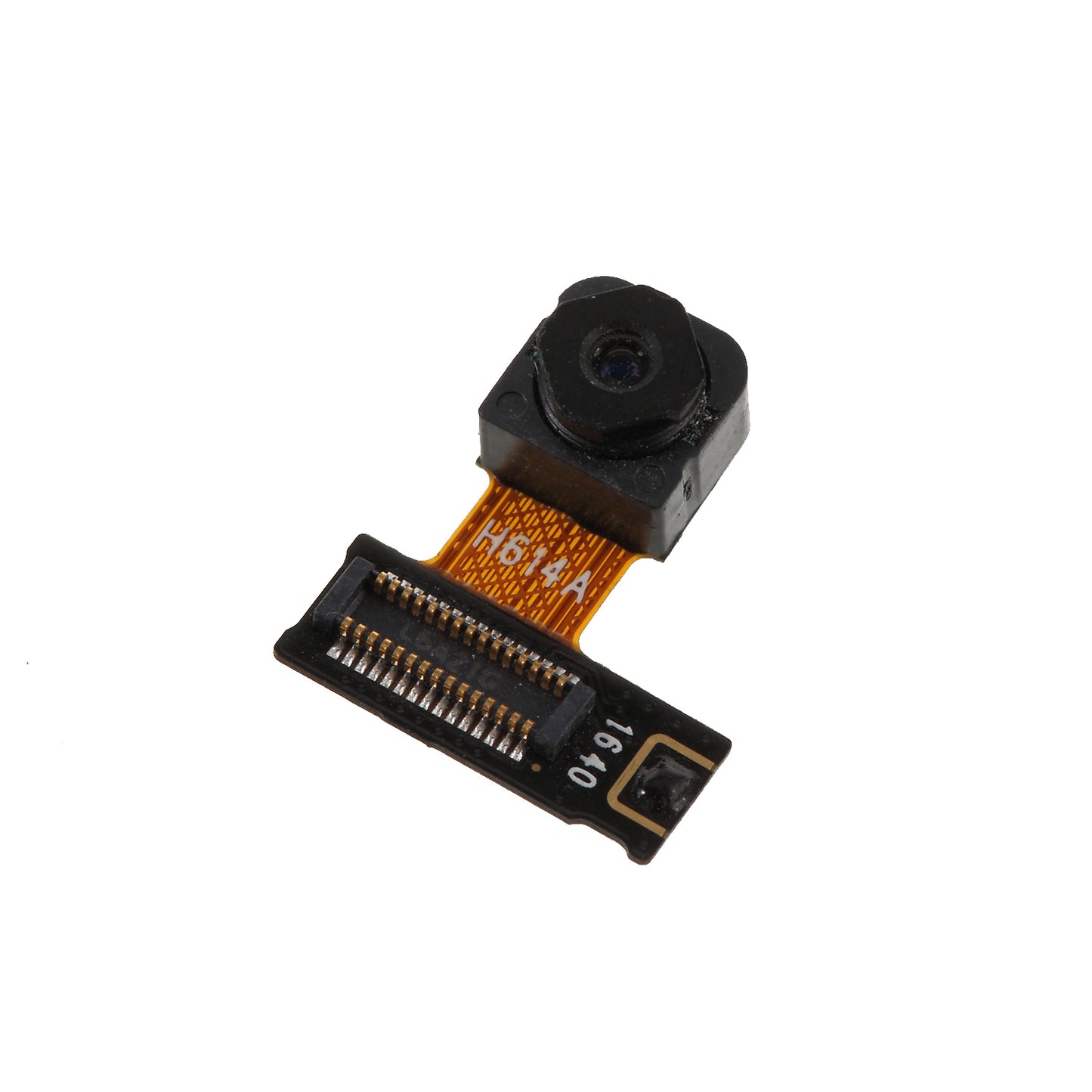 OEM Front Facing Camera Module Part for LG Q6 M700N (EU Version)