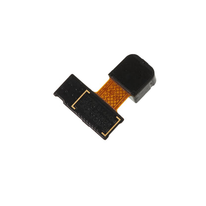 OEM Front Facing Camera Module Part for LG Q6 M700N (EU Version)