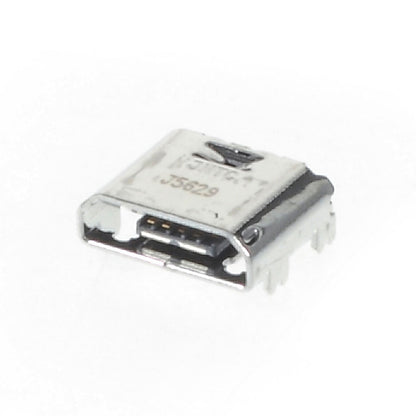 OEM Dock Connector Charging Port for Samsung Galaxy Core Prime SM-G360