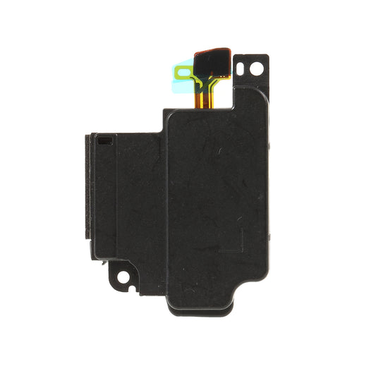 OEM Buzzer Ringer Loudspeaker Module Replacement for Google Pixel XL