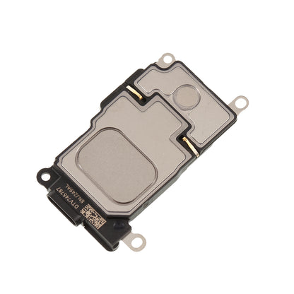 OEM Buzzer Ringer Loudspeaker Module Repair Part for iPhone SE (2nd Generation)/8