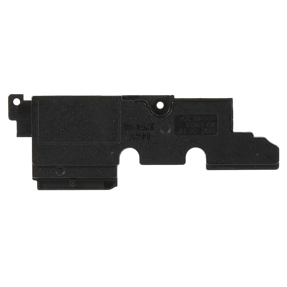 OEM Buzzer Ringer Loudspeaker Module Spare Part for Nokia 5