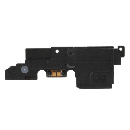 OEM Buzzer Ringer Loudspeaker Module Spare Part for Nokia 5