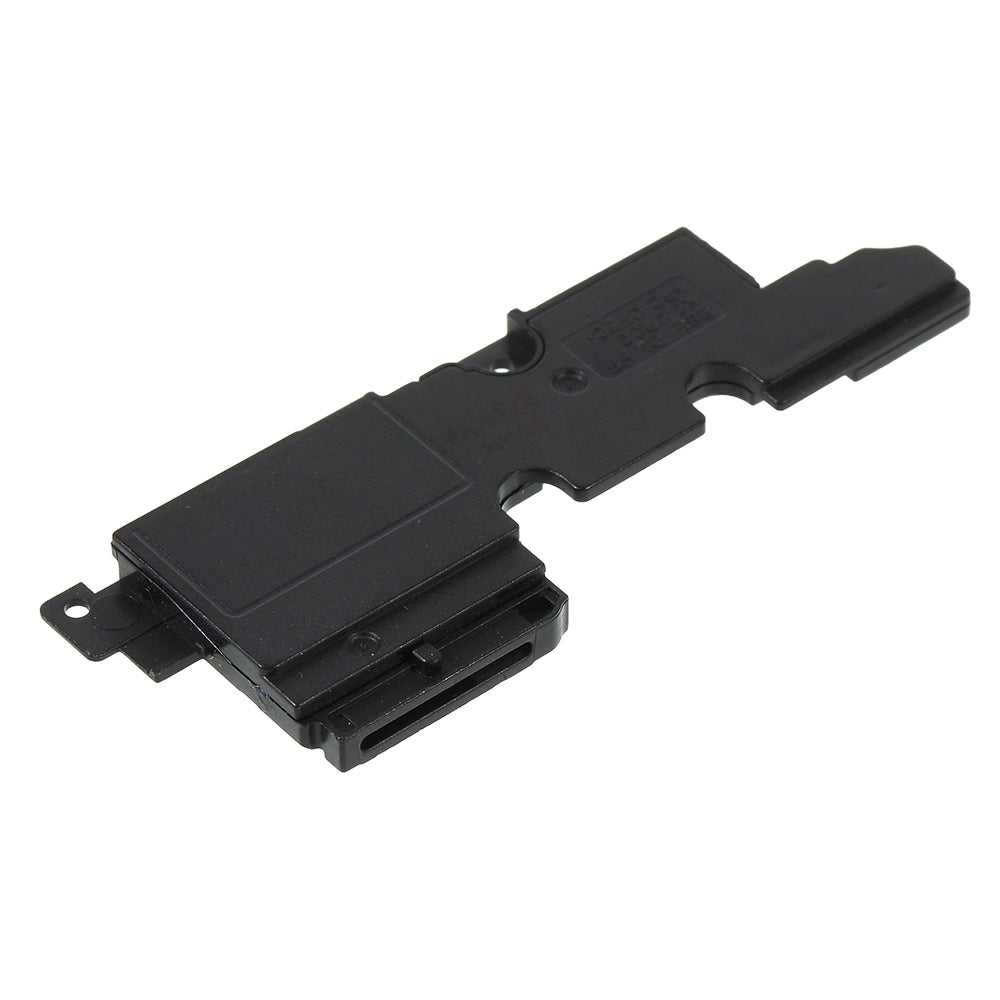 OEM Buzzer Ringer Loudspeaker Module Spare Part for Nokia 5