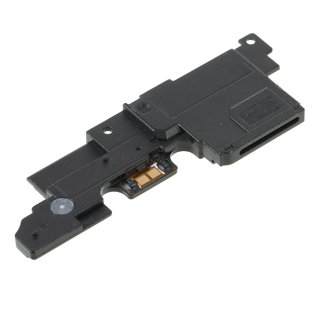 OEM Buzzer Ringer Loudspeaker Module Spare Part for Nokia 5