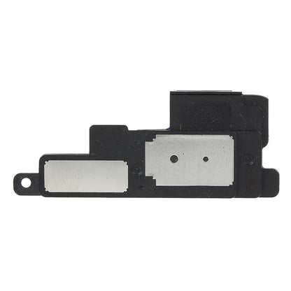 OEM Buzzer Ringer Loudspeaker Module Part for Nokia 6 (2017)