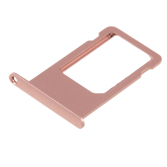 OEM SIM Card Tray Holder Replacement for iPhone 6s Plus 5.5-inch