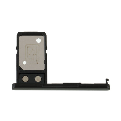 OEM SIM Card Tray Holder Slot Repair Part for Sony Xperia L2