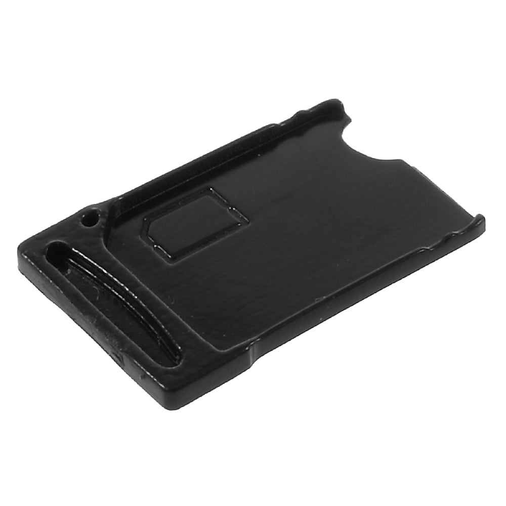 OEM SIM Card Tray Holder Slot for HTC Desire 626 / 826