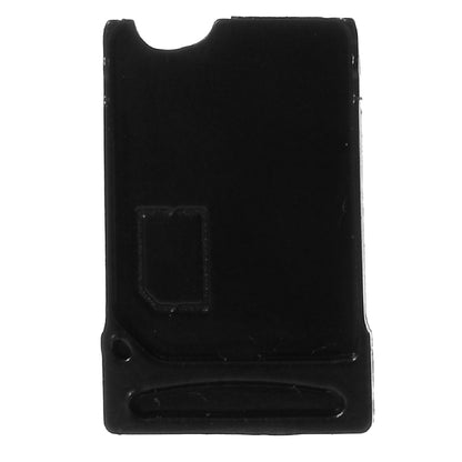 OEM SIM Card Tray Holder Slot for HTC Desire 626 / 826